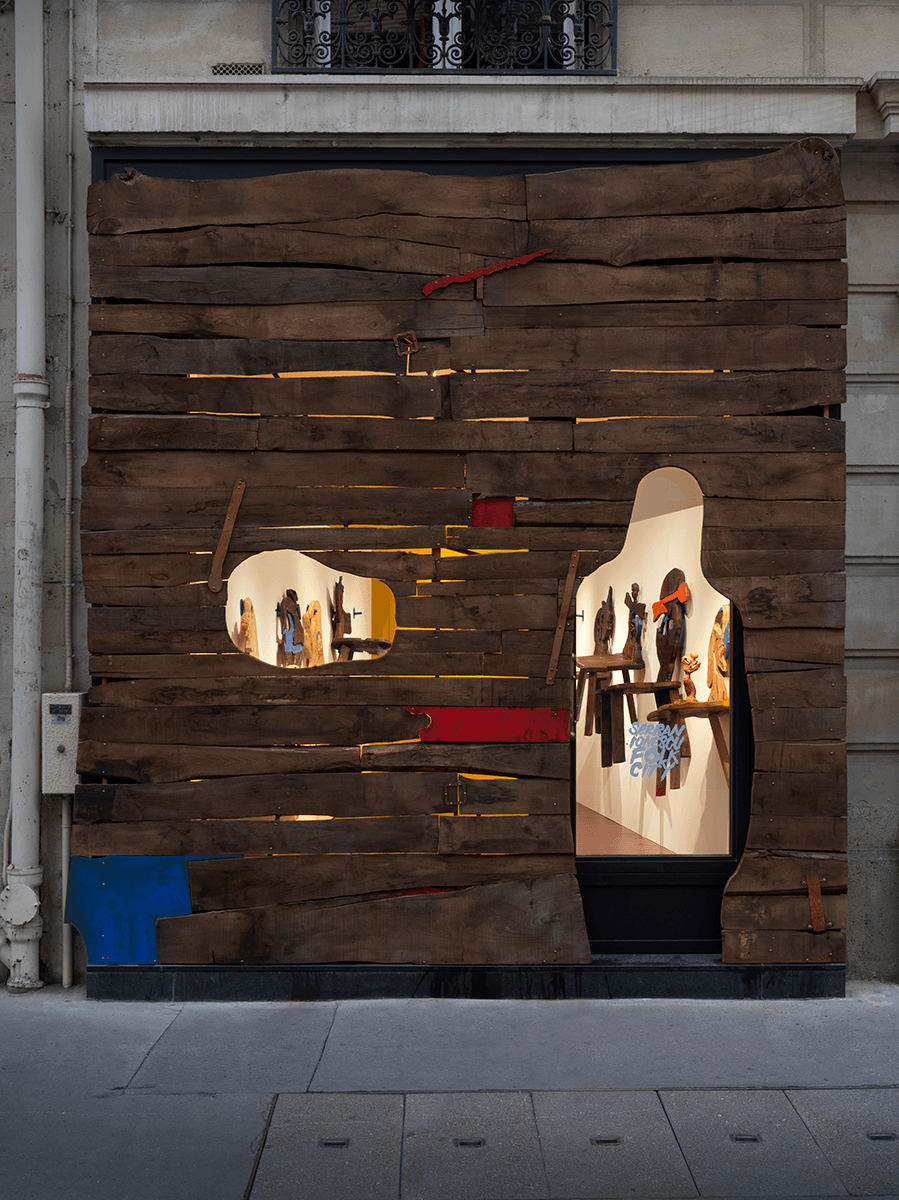 india mahdavi_tr7_FOLK CITY-1