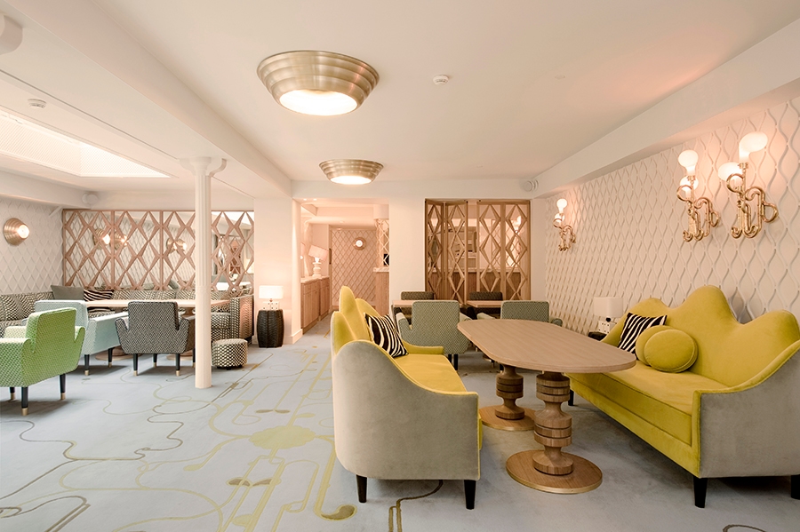 india mahdavi_thoumieux_paris_2010_1