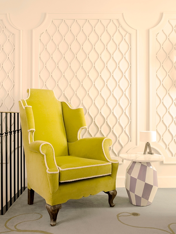 india mahdavi_thoumieux_paris_2010_2