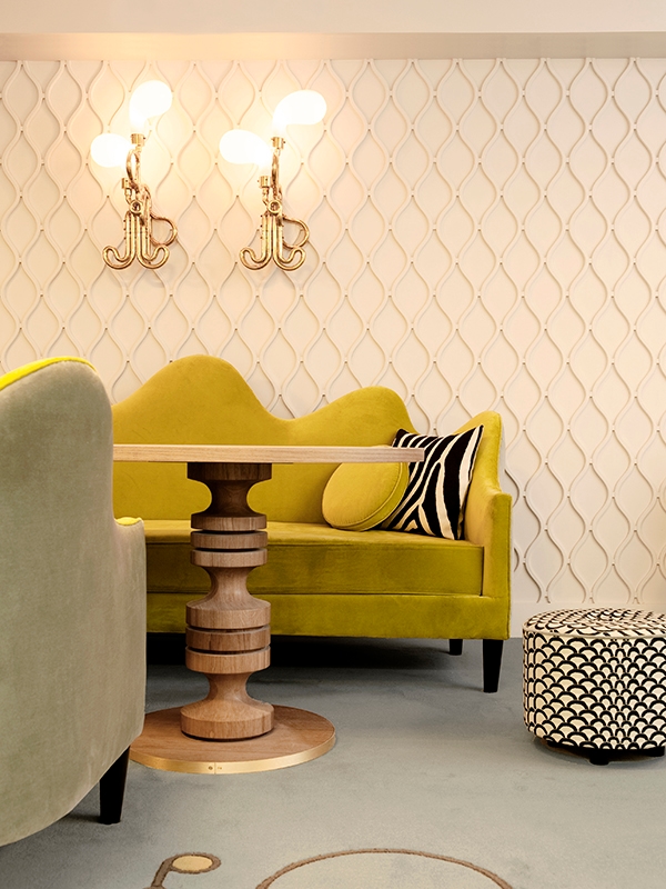 india mahdavi_thoumieux_paris_2010_3