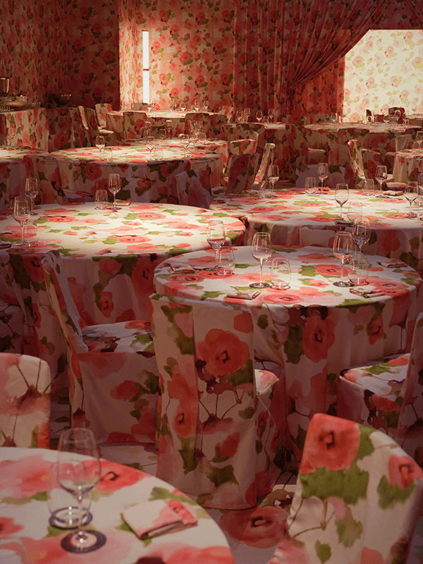 india mahdavi_rose c'est la vie_we are ona_2