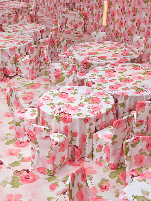 india mahdavi_rose c'est la vie_we are ona_3