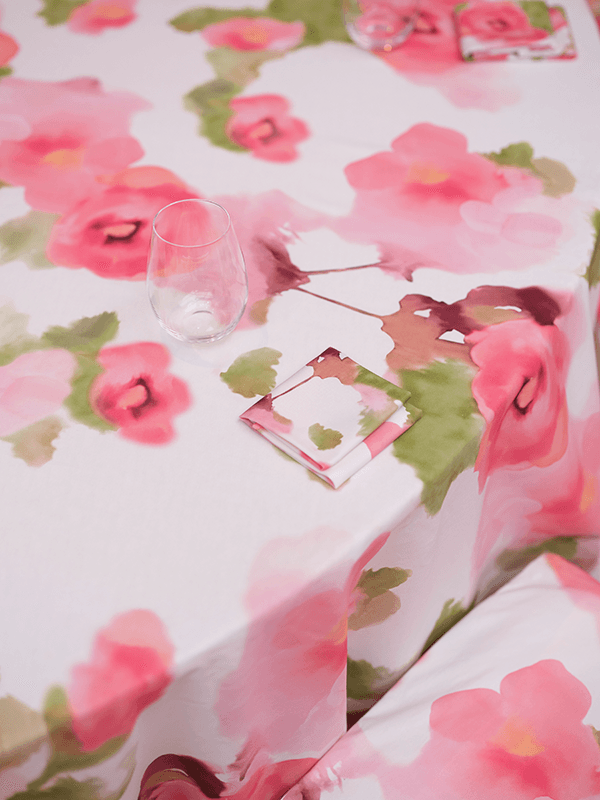 india mahdavi_rose c'est la vie_we are ona_4