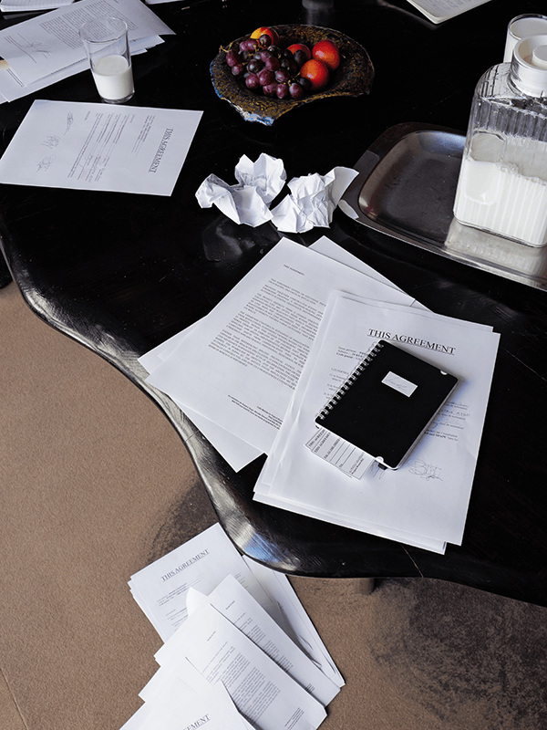 India Mahdavi-Project Room #22 - espace aygo, Nicolas Zanoni et Billy De Luca -3