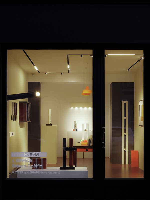 tiny room #9_stéven coëffic_1