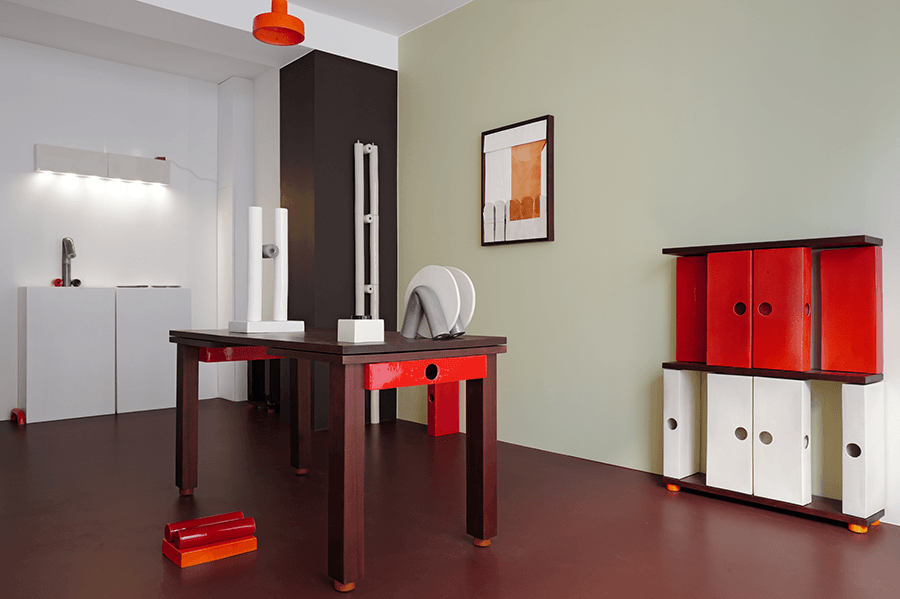 tiny room #9_stéven coëffic_2