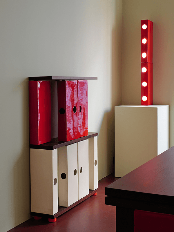 tiny room #9_stéven coëffic_4