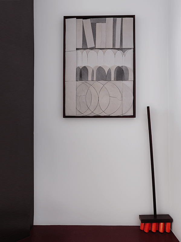 tiny room #9_stéven coëffic_5