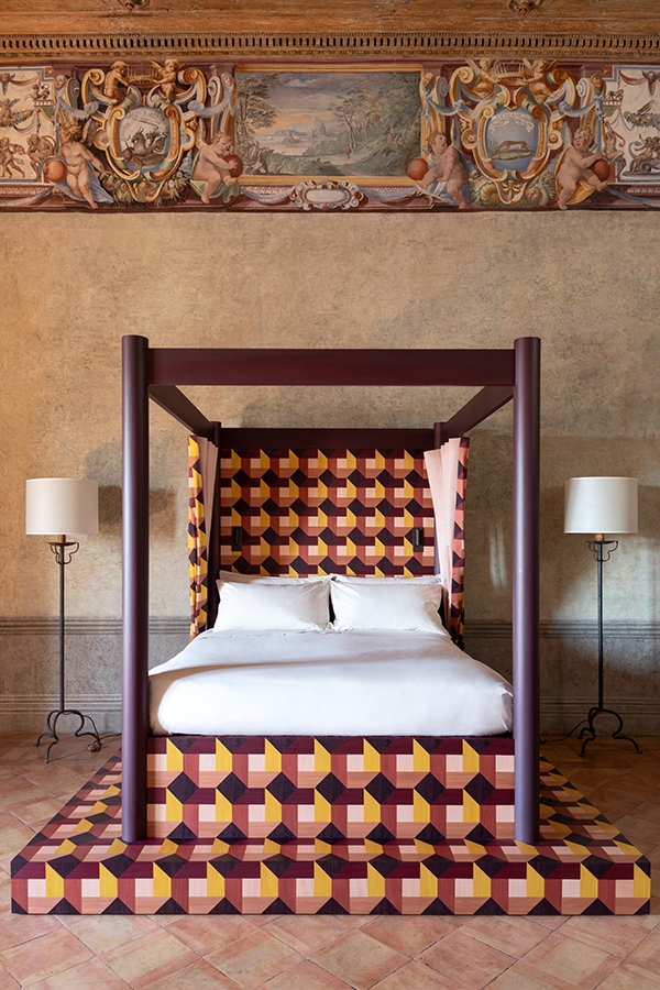 VM Camere storiche - Preview_066 copie