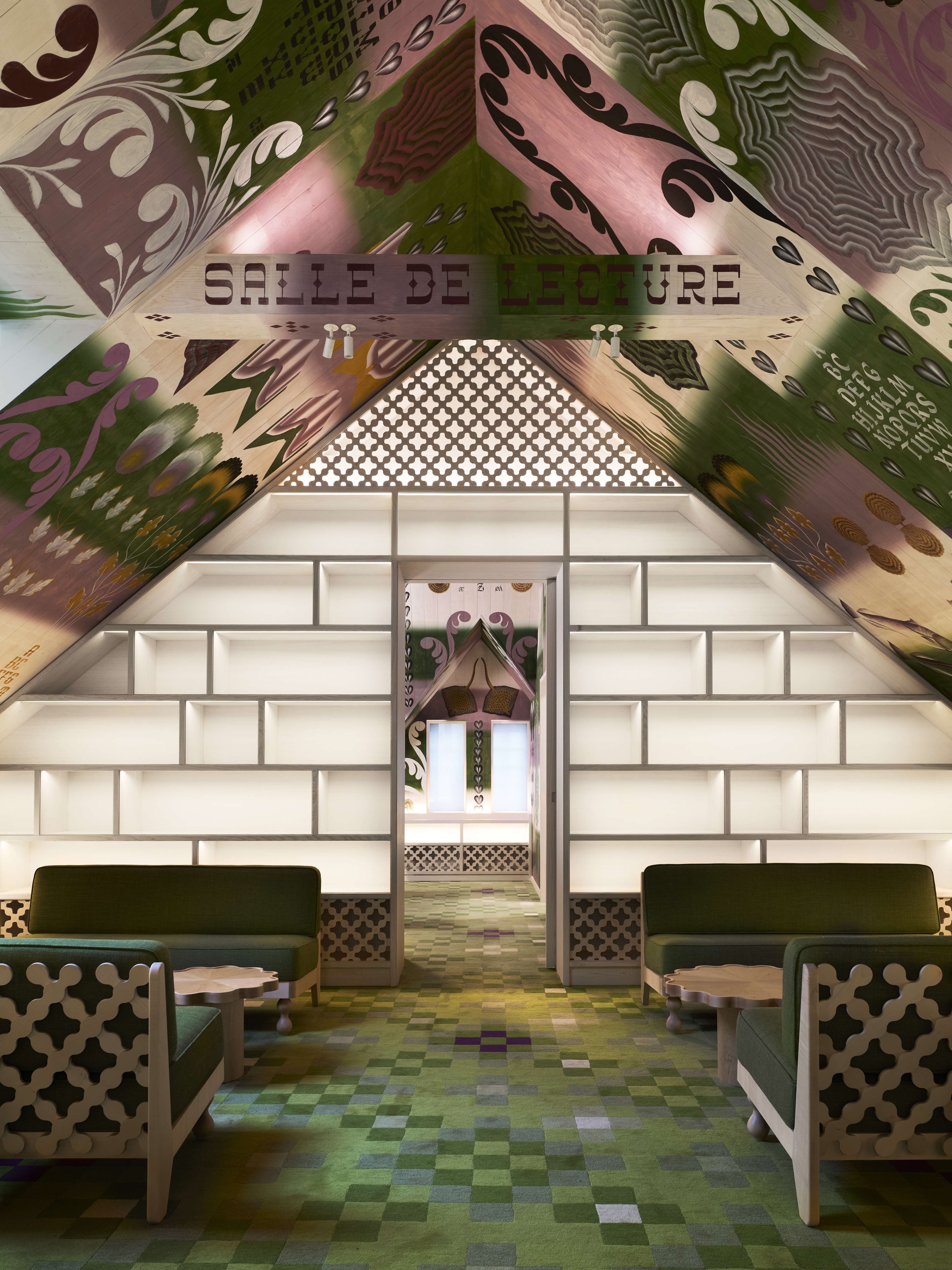 12_PoMo reading room © Valérie Sadoun 10 copie