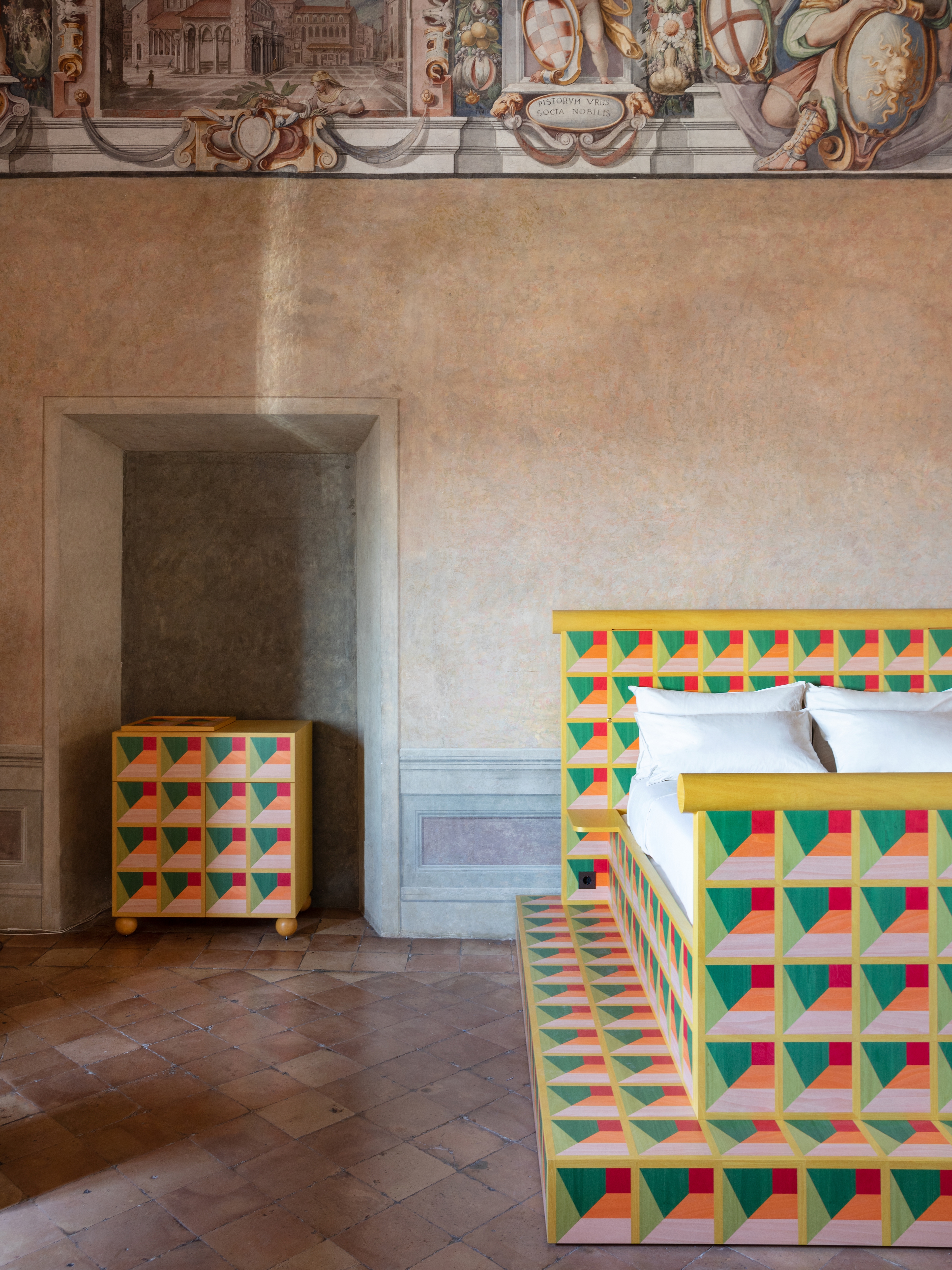 VM Camere storiche - Preview_054 copie