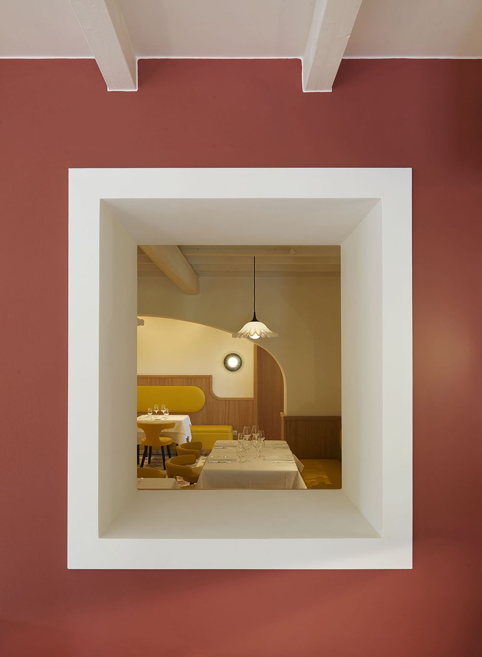 india mahdavi_cavallino_italy_2021_1