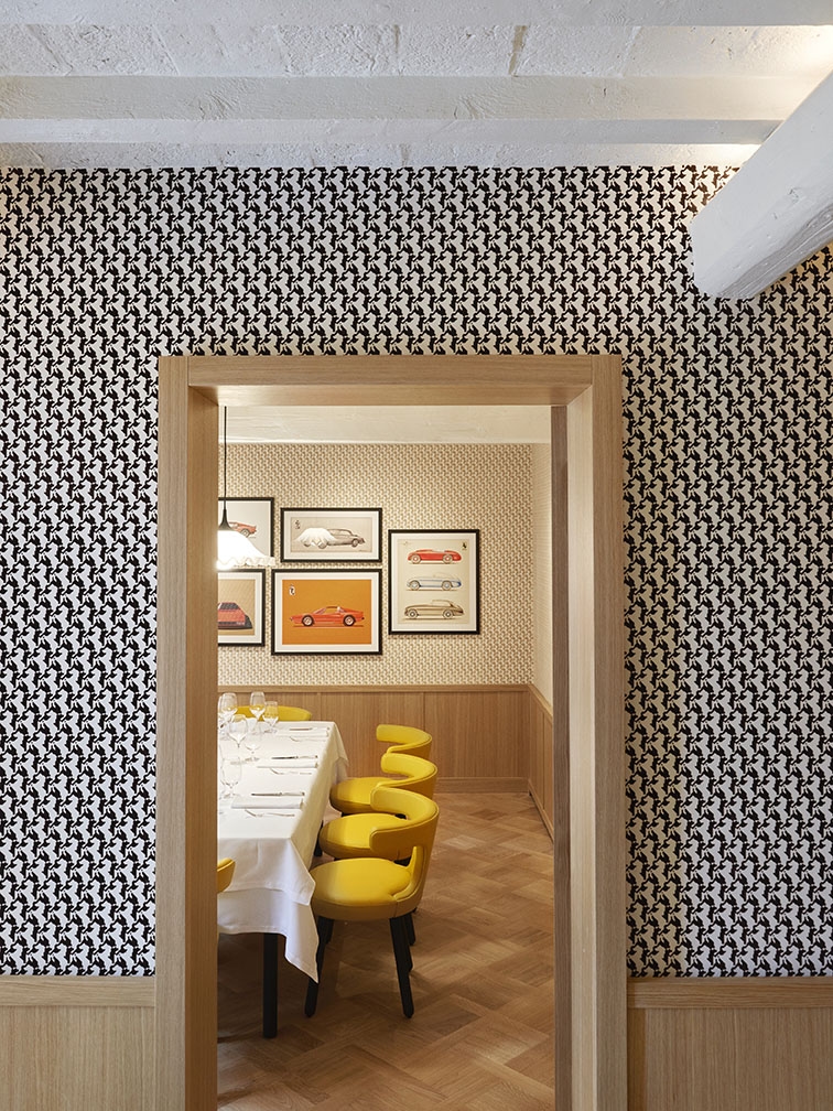 india mahdavi_cavallino_italy_2021_3