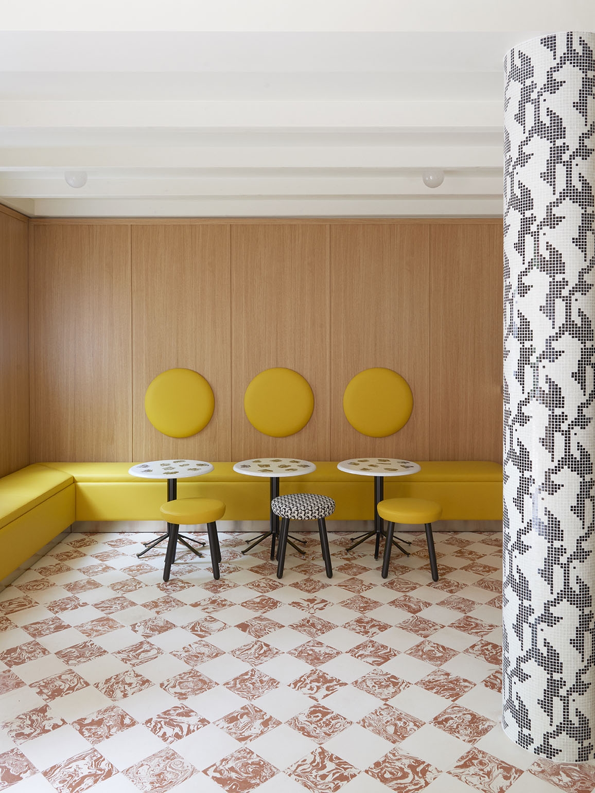 india mahdavi_cavallino_italy_2021_5bis.jpg