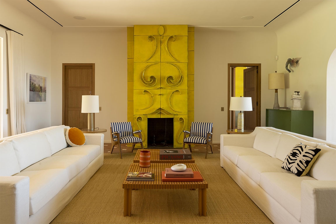 india mahdavi_florentina_st tropez_2021_10