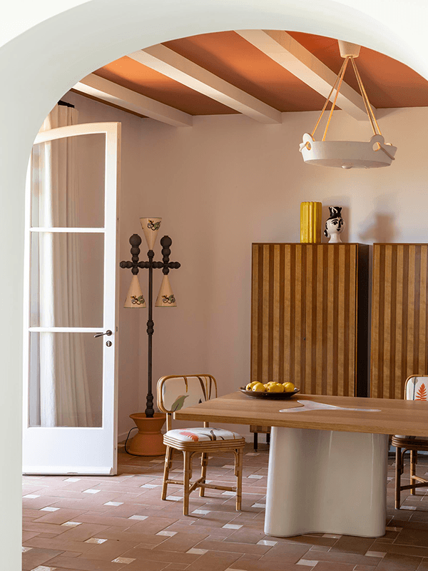 india mahdavi_florentina_st tropez_2021_2 3