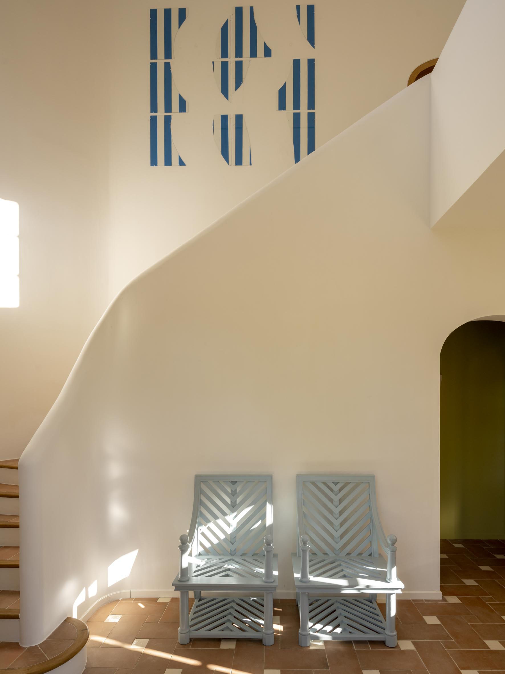 india mahdavi_florentina_st tropez_2021_11