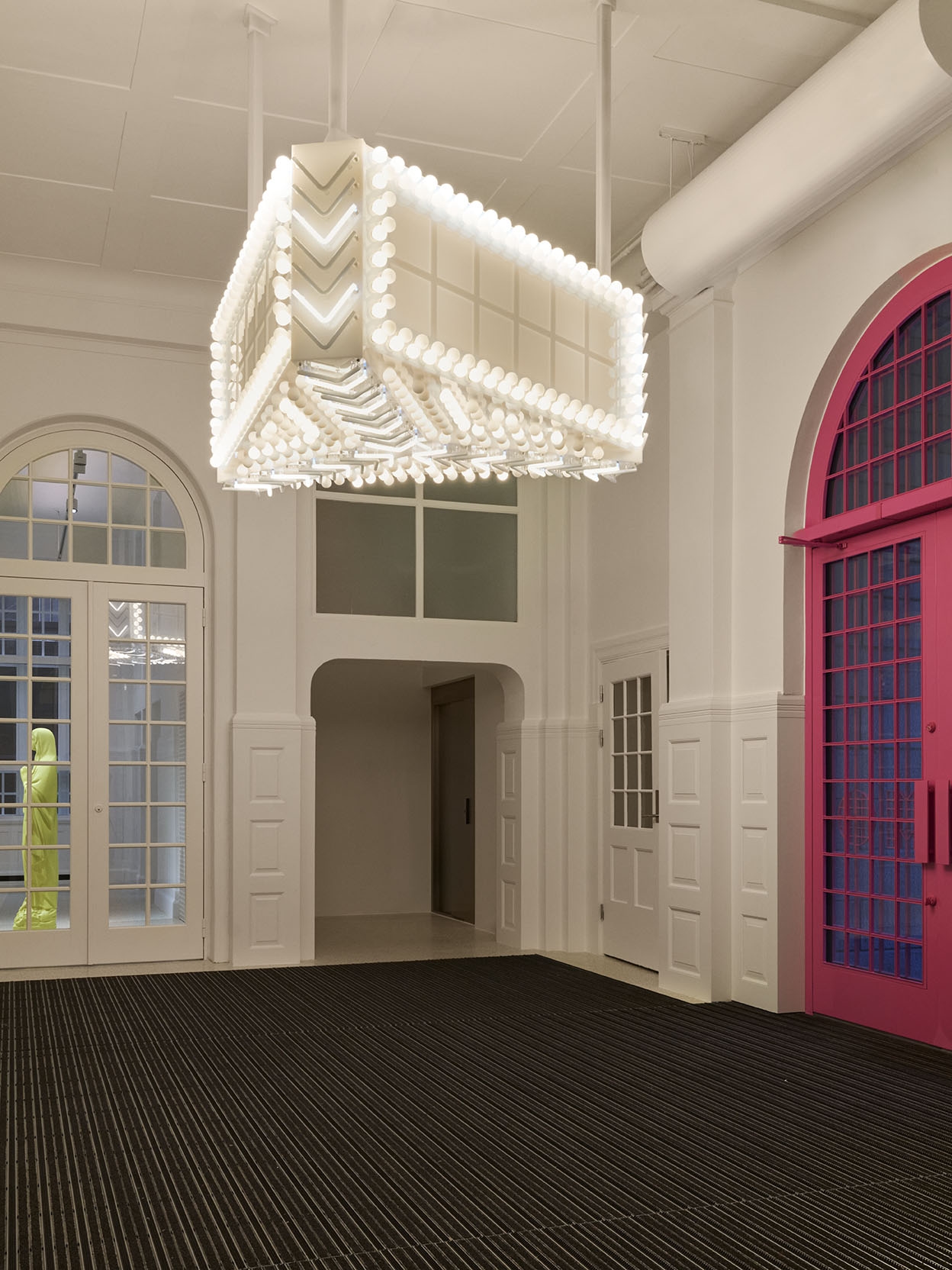 india mahdavi_pomo_norway_2025_8