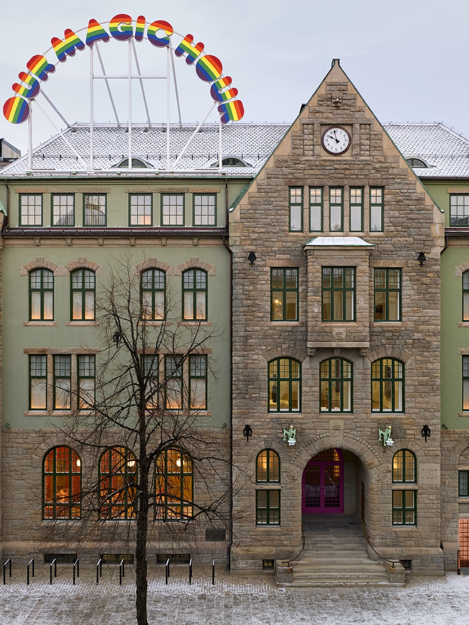 1bis_PoMo_façade © Valérie Sadoun copie