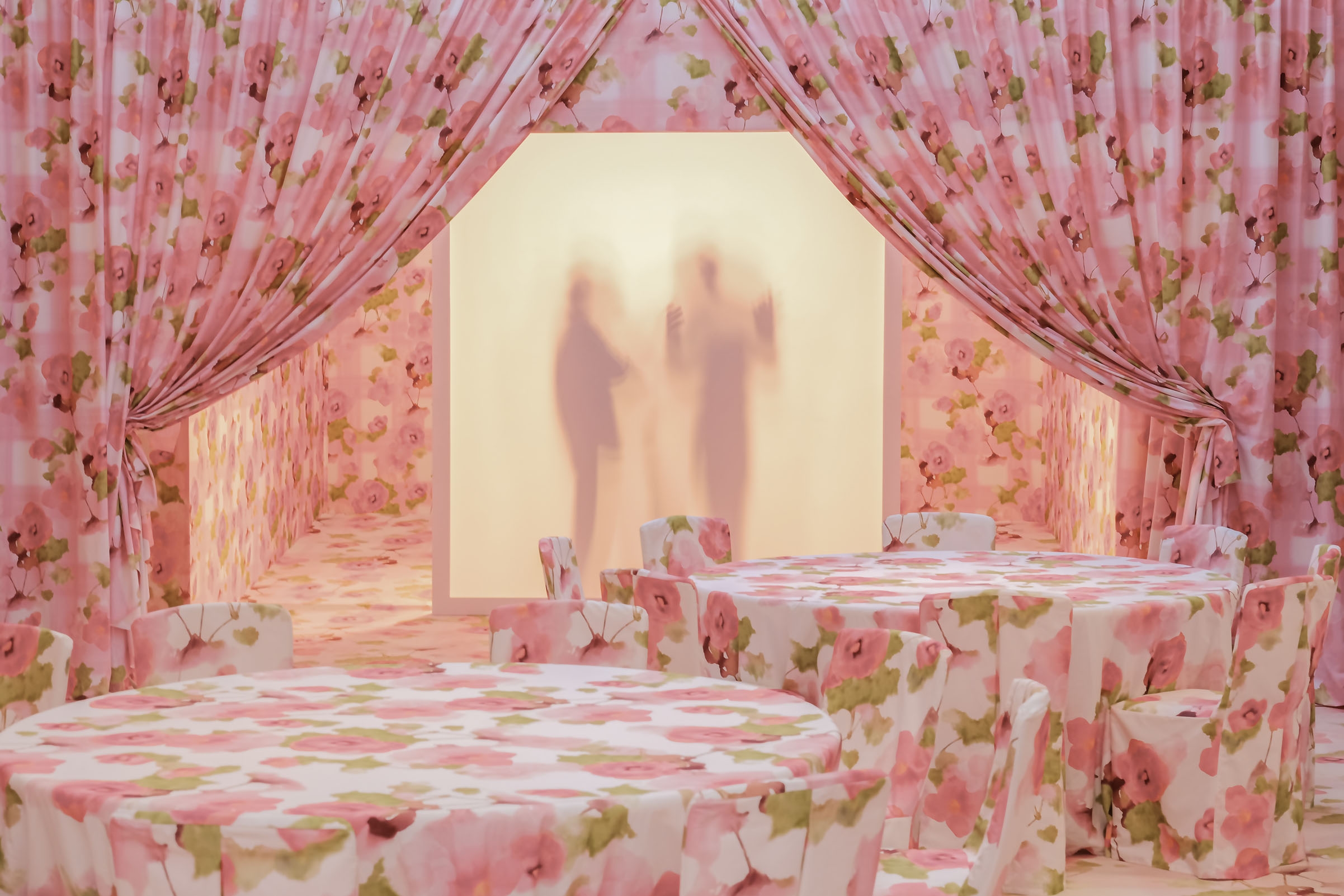 india mahdavi_rose c'est la vie_we are ona_5