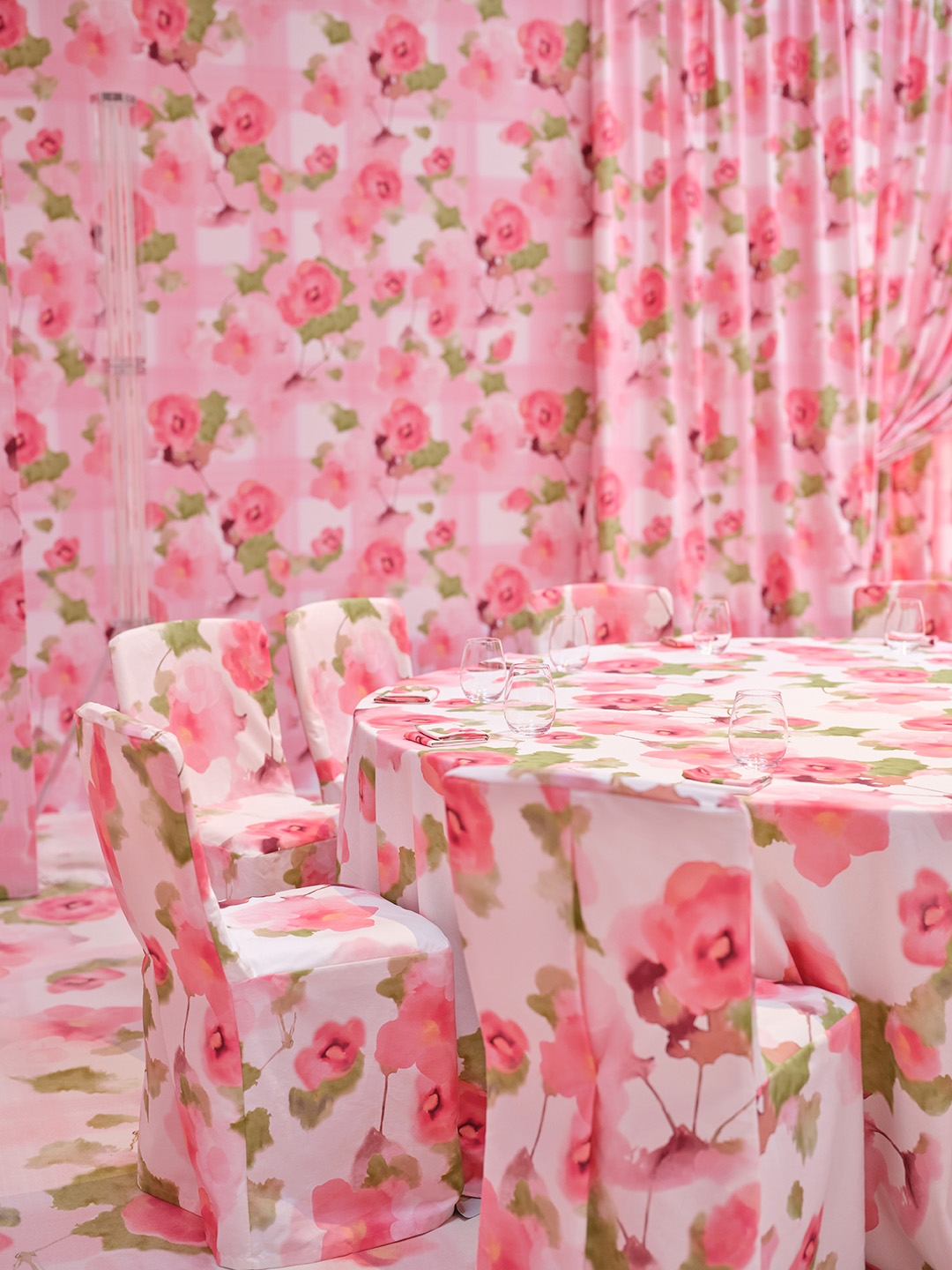 india mahdavi_rose c'est la vie_we are ona_6