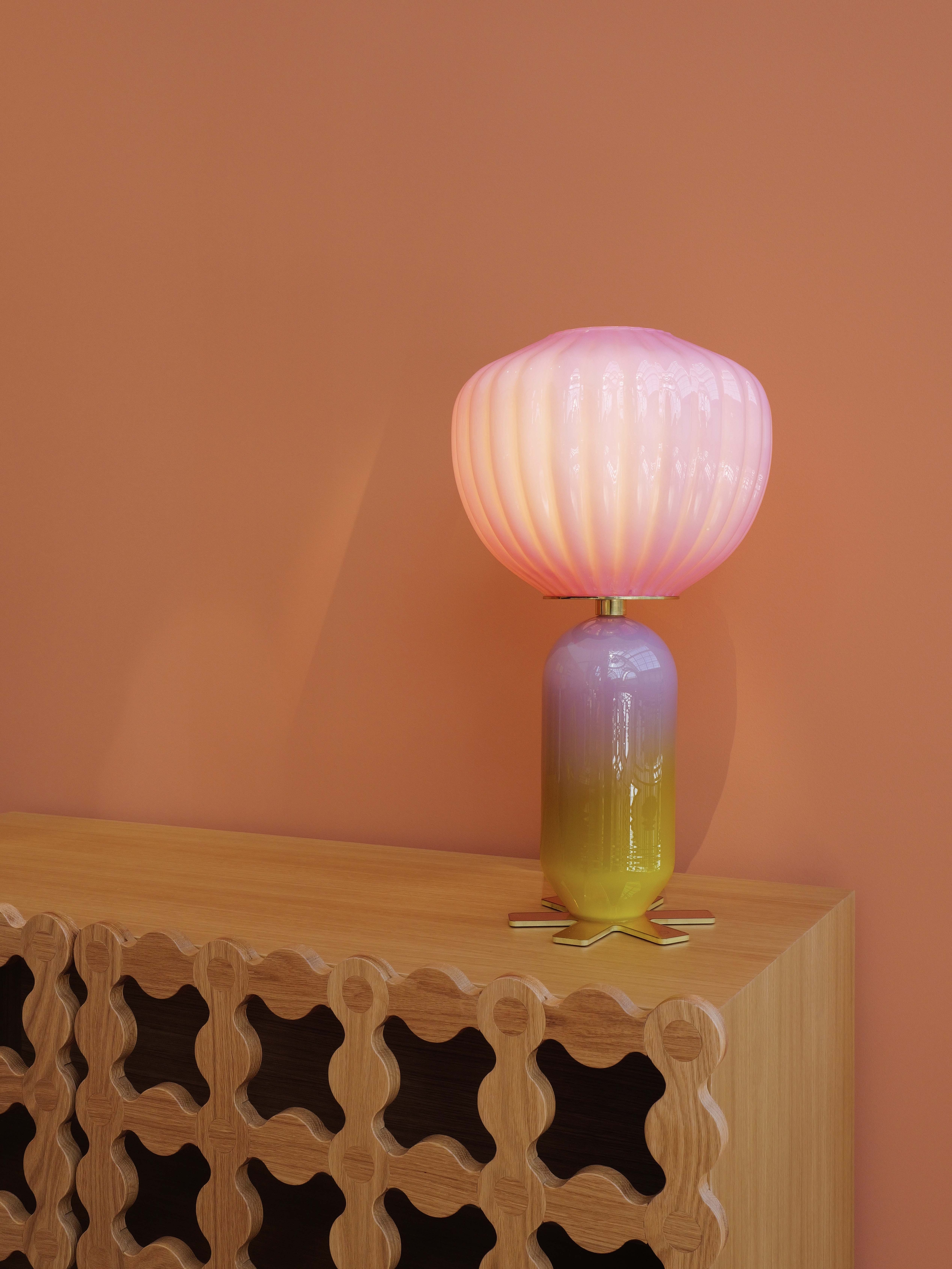 india mahdavi_art paris_2026_© tom dagnas_4