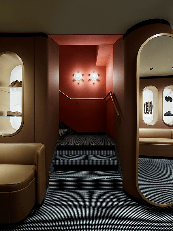 india mahdavi_tod's_londres_2018_5