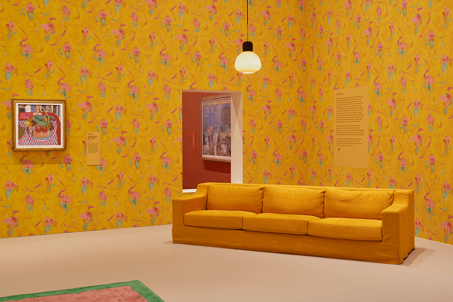 india mahdavi_bonnard ngv_melbourne_2023_9