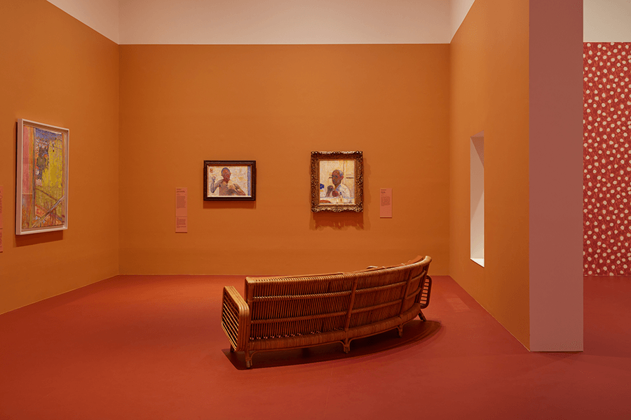 india mahdavi_bonnard ngv_melbourne_2023_10