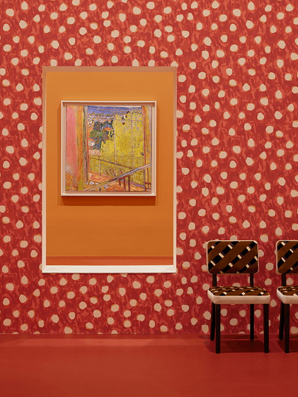 india mahdavi_bonnard ngv_melbourne_2023_11