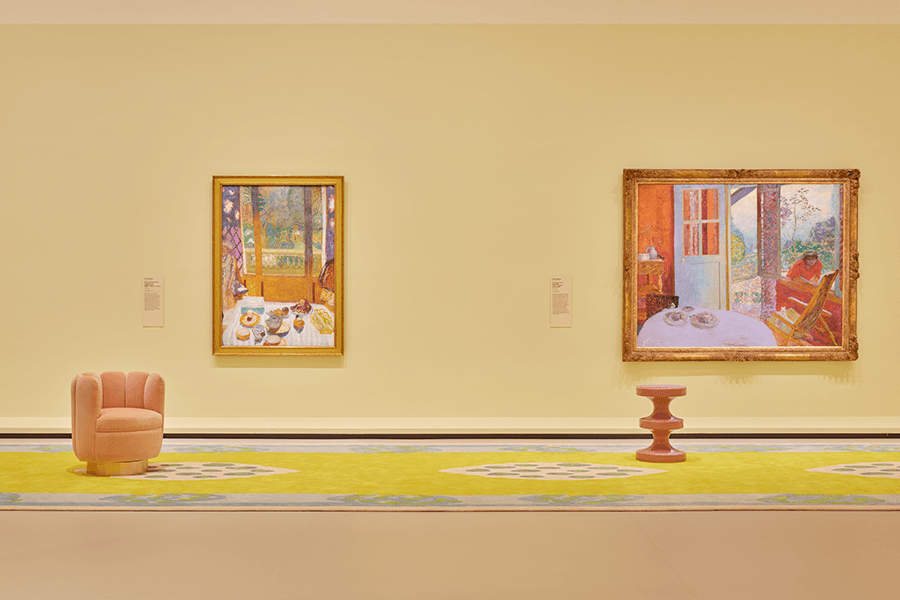 india mahdavi_bonnard ngv_melbourne_2023_15