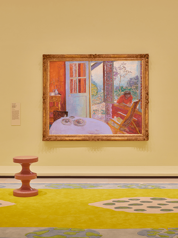 india mahdavi_bonnard ngv_melbourne_2023_16