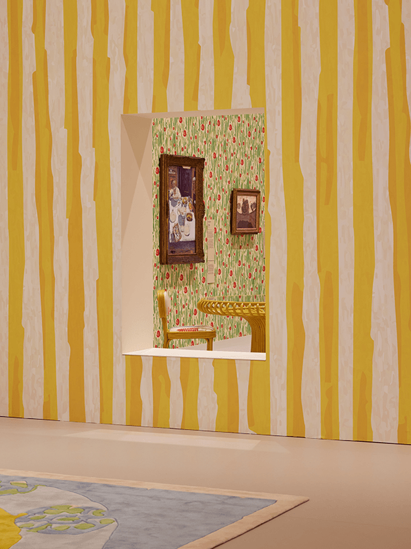 india mahdavi_bonnard ngv_melbourne_2023_17