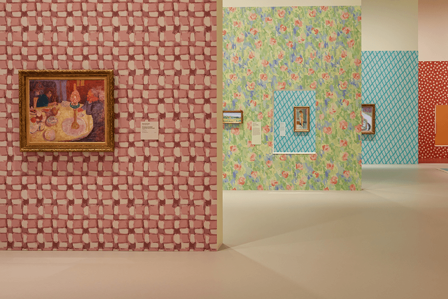 india mahdavi_bonnard ngv_melbourne_2023_18