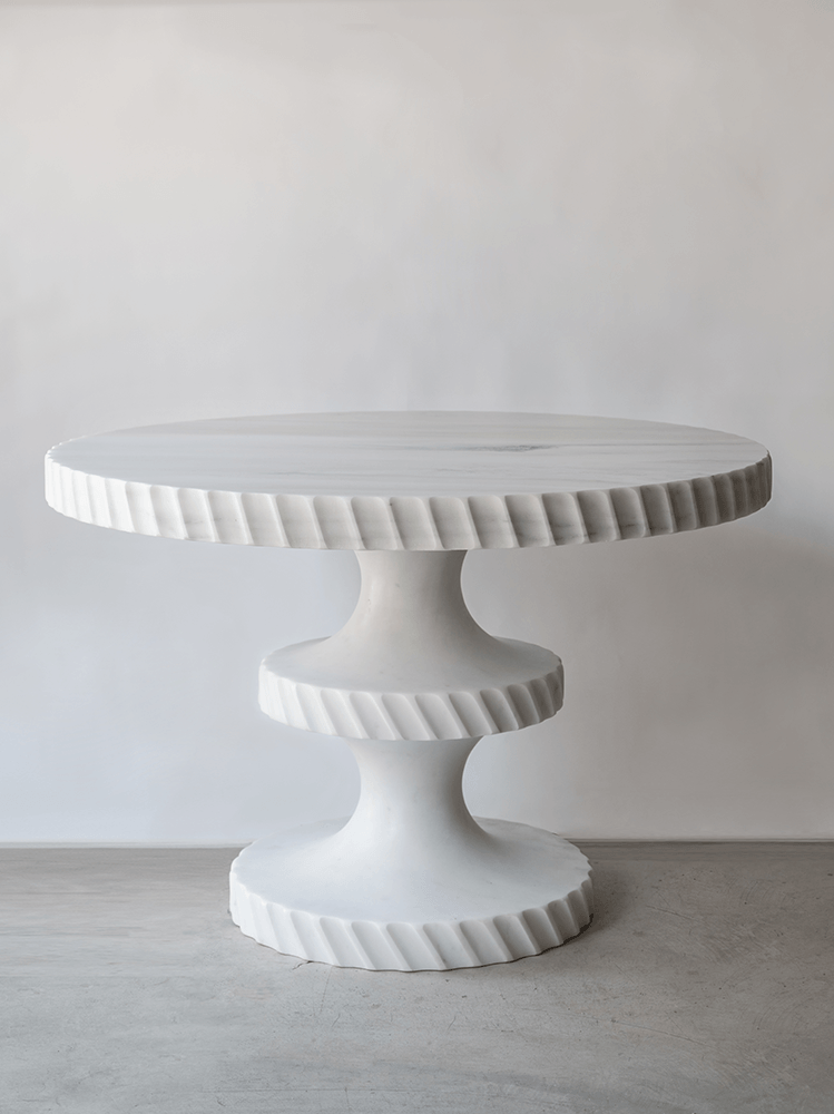 IndiaMahdavi_carwan gallery_2022_3