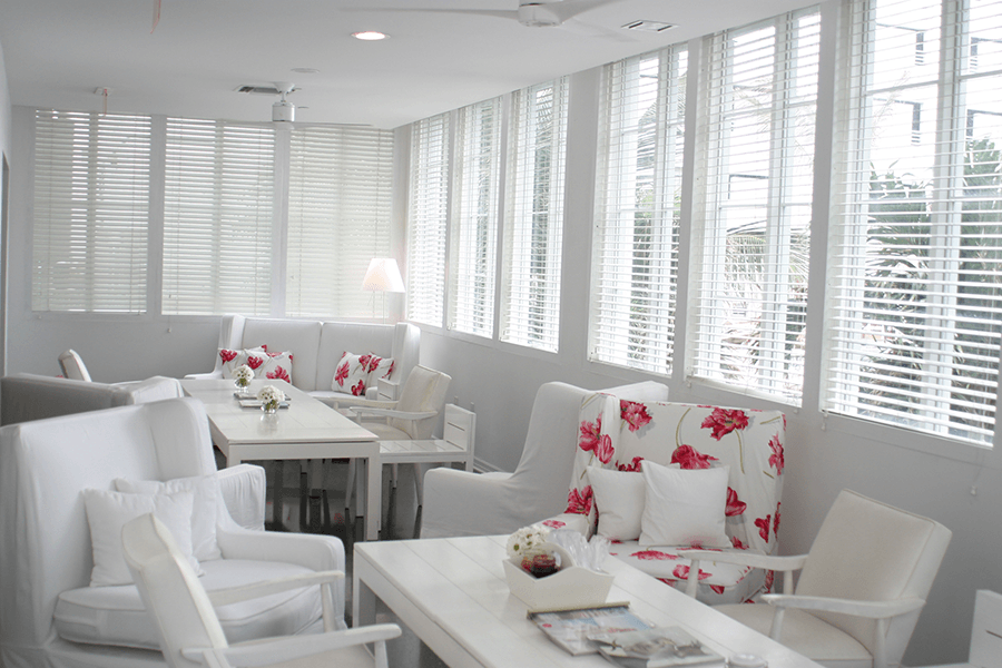 india mahdavi_townhouse_miami_2004_5