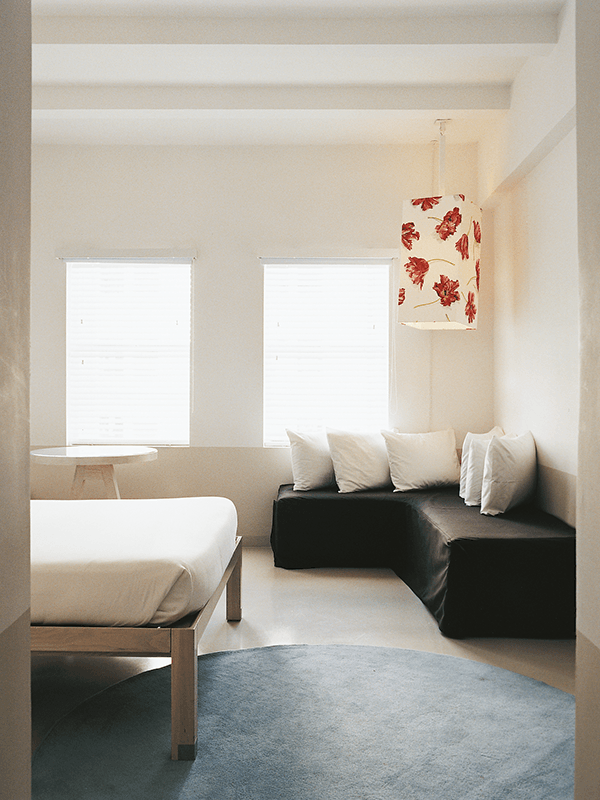 india mahdavi_townhouse_miami_2004_6