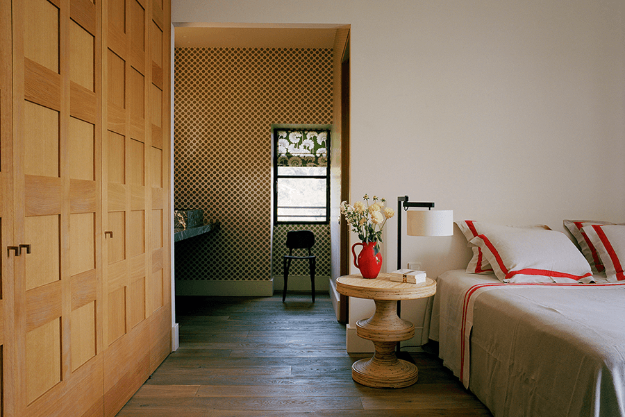 india mahdavi_villa des alyscamps_arles_2009_5