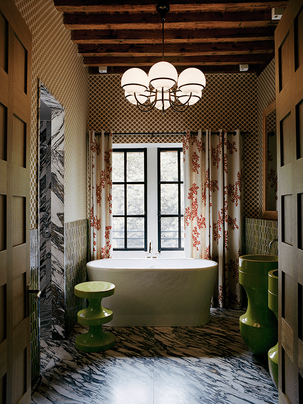 india mahdavi_villa des alyscamps_arles_2009_6