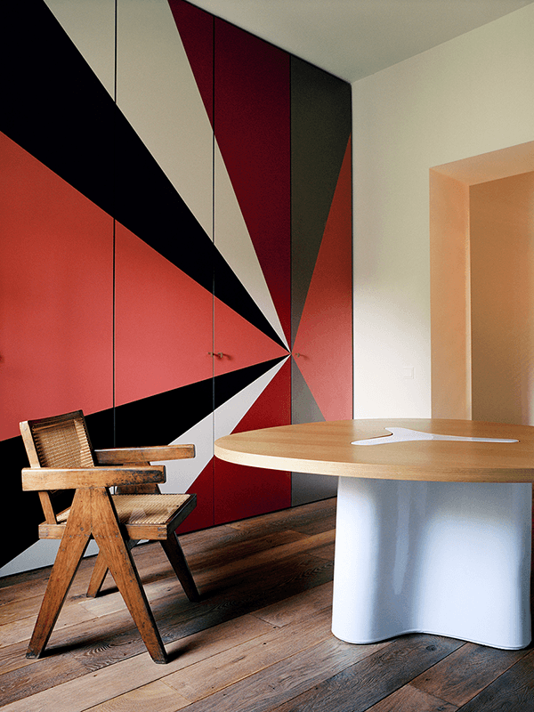 india mahdavi_villa des alyscamps_arles_2009_7