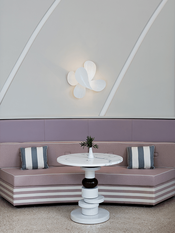 india mahdavi_monte carlo beach_monaco_2009_7