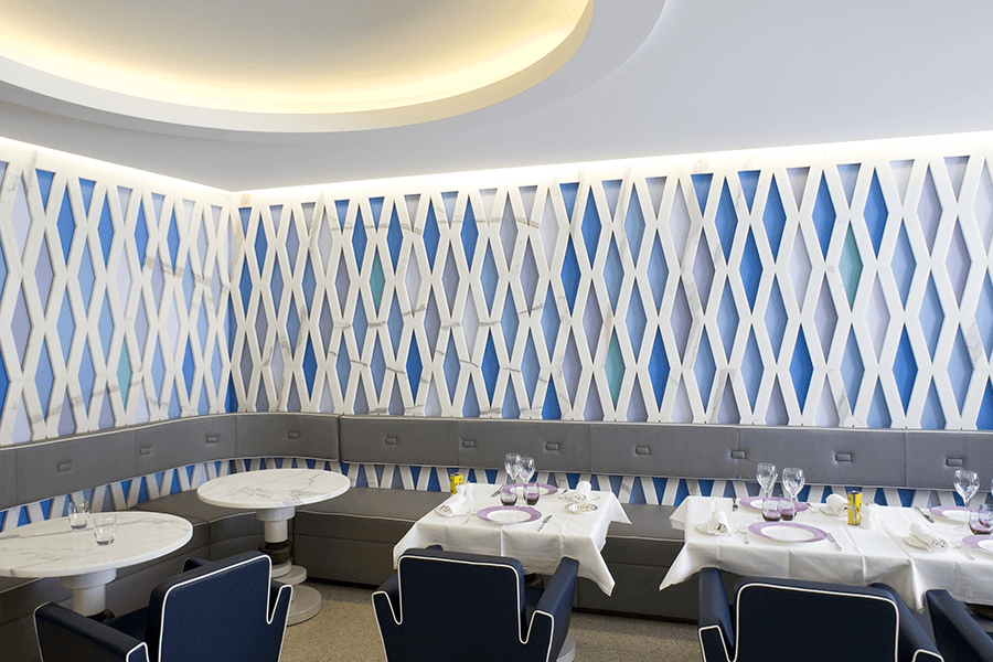 india mahdavi_monte carlo beach_monaco_2009_8