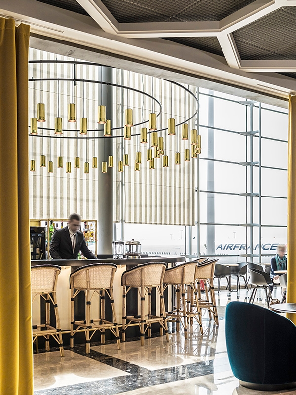 india mahdavi_I love paris_Paris_2015_7