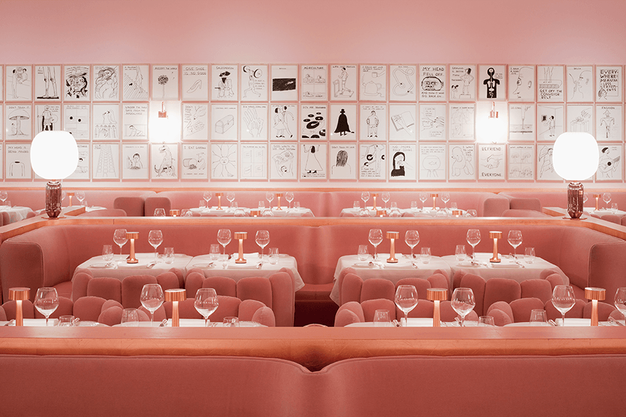india mahdavi_sketch_london_2014_5