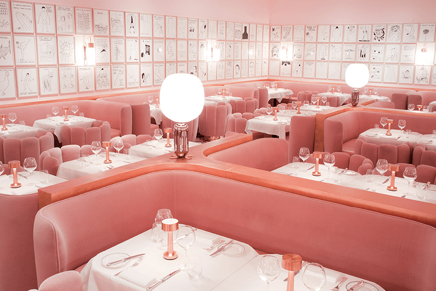 india mahdavi_sketch_london_2014_6