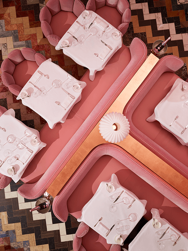 india mahdavi_sketch_london_2014_7