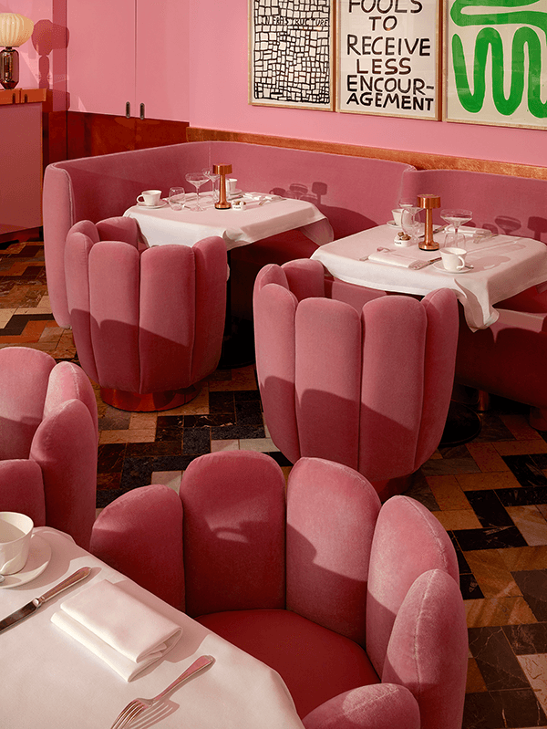 india mahdavi_sketch_london_2014_8
