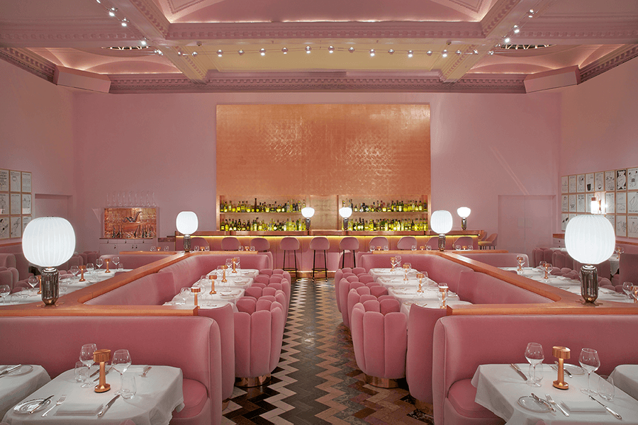 india mahdavi_sketch_london_2014_9
