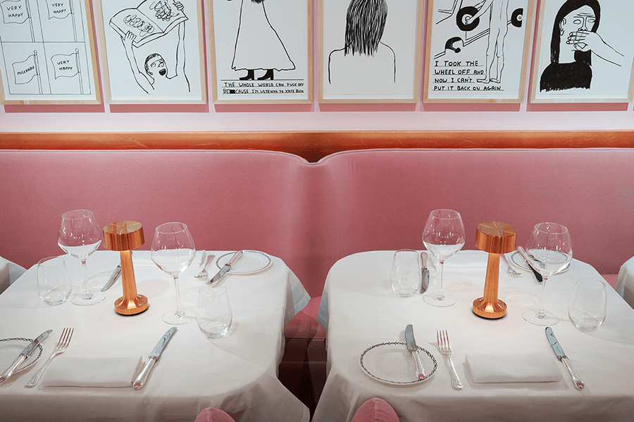 india mahdavi_sketch_london_2014_10