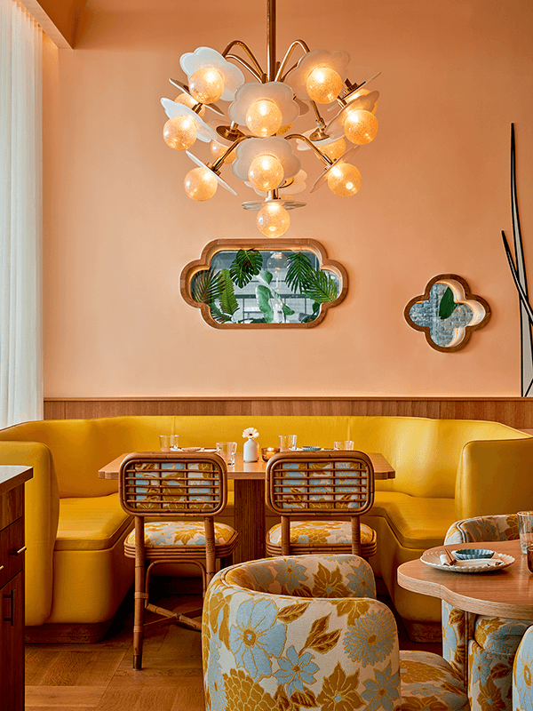 india mahdavi_makoto_miami_2022_8